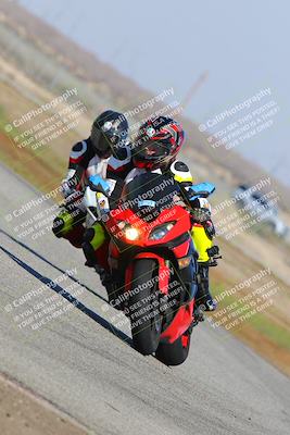 media/Mar-07-2022-Fun Track Dayz (Mon) [[9cc4a7dca7]]/Novice Group/10am (Sweeper)/